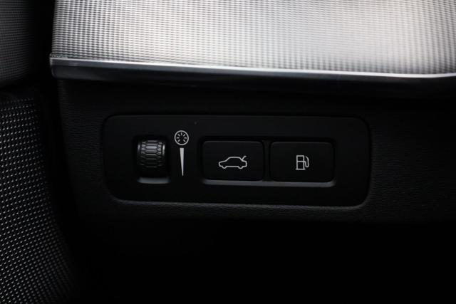VOLVO XC90 T8 Recharge Twin Engine FULL AWD R-design 7 POSTI