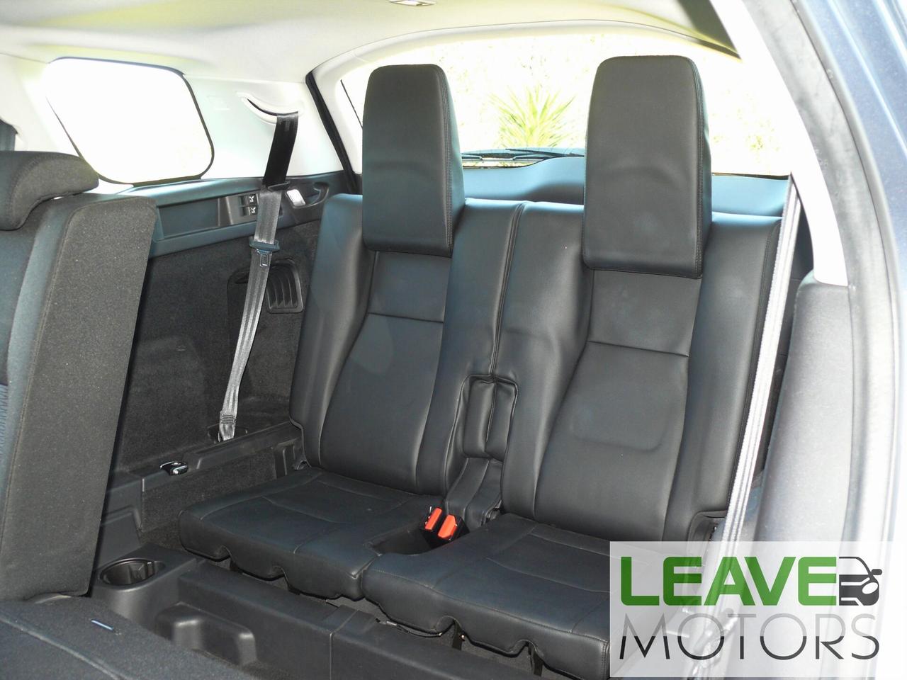Land Rover Discovery Sport 2.0 TD4 150 CV Auto (M1523)