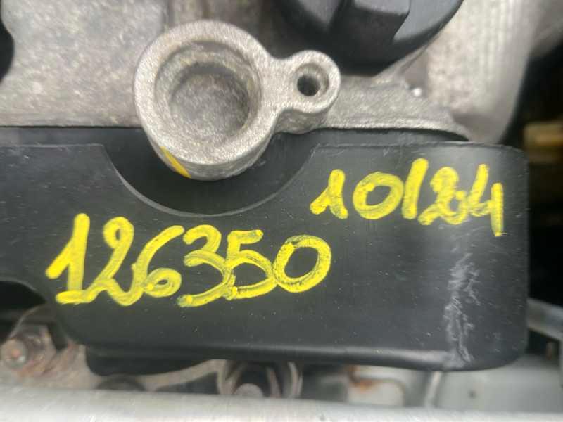 FIAT 500 1.2 Pop 69cv