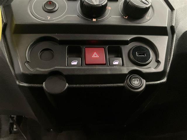 AIXAM GTI e Coup motion my21