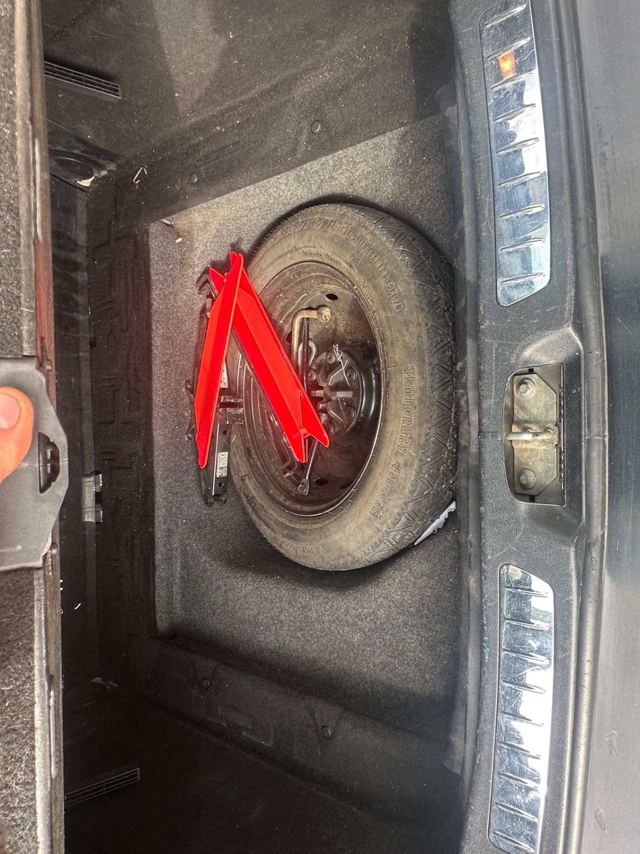 Mercedes-benz B 200 CDI Sport