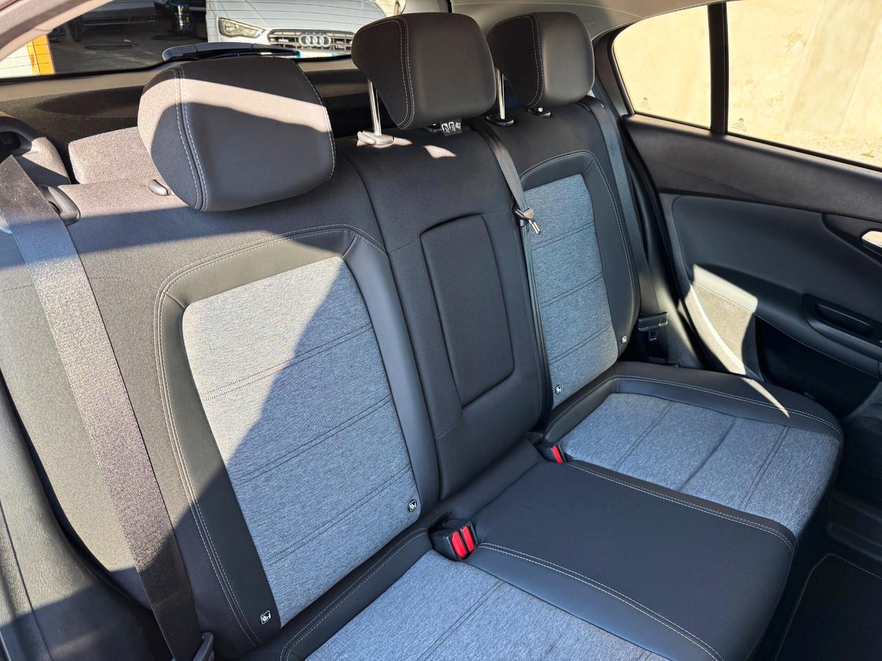 Fiat Tipo 1.0 Cross 100cv | PREZZO PROMO