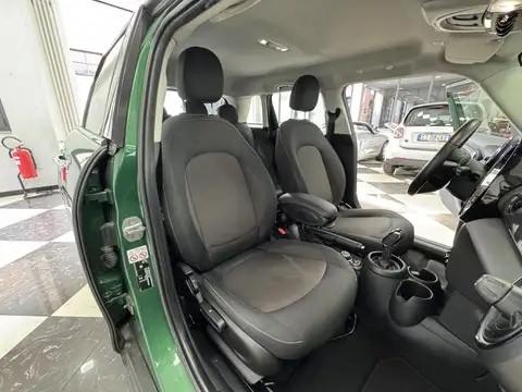 Mini Mini 1.5 One Hype