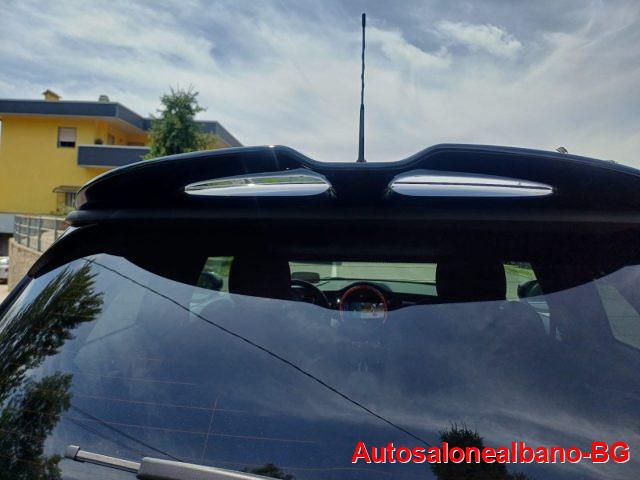 MINI John Cooper Works 2.0 John Cooper Works