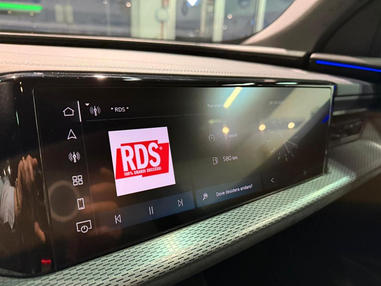 Audi Q5 SQ5 SPB TFSI mHEV+ quattro sport attitude