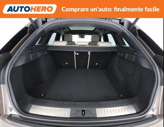 LAND ROVER Range Rover Velar 2.0D I4 180 CV R-Dynamic S