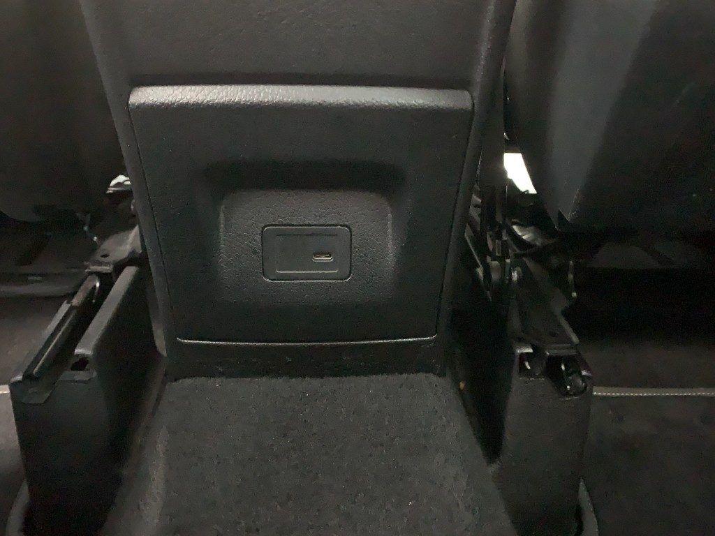 Mercedes GLA d Automatico Sport Plus
