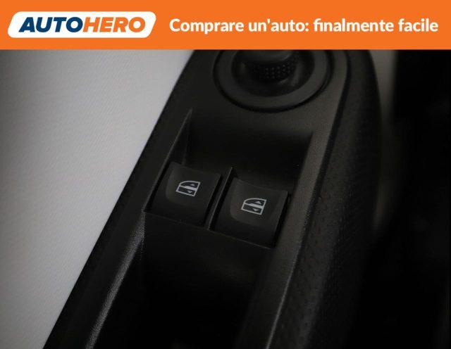 RENAULT Twingo SCe 65 CV Equilibre