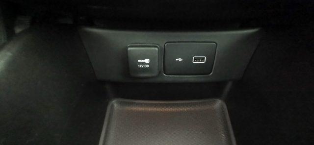 FIAT Tipo 1.6 Mjt S&S SW S-Design