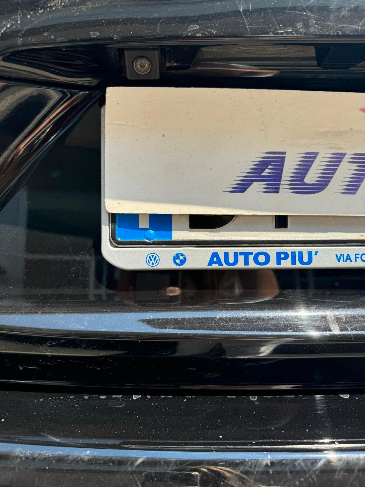 Mitsubishi Outlander 2.2 DI-D Instyle 7 p.ti DPF 4X4