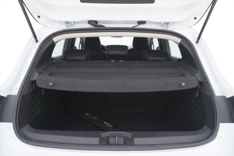 Renault Clio Evolution BR157148 1.0 Benzina 67CV