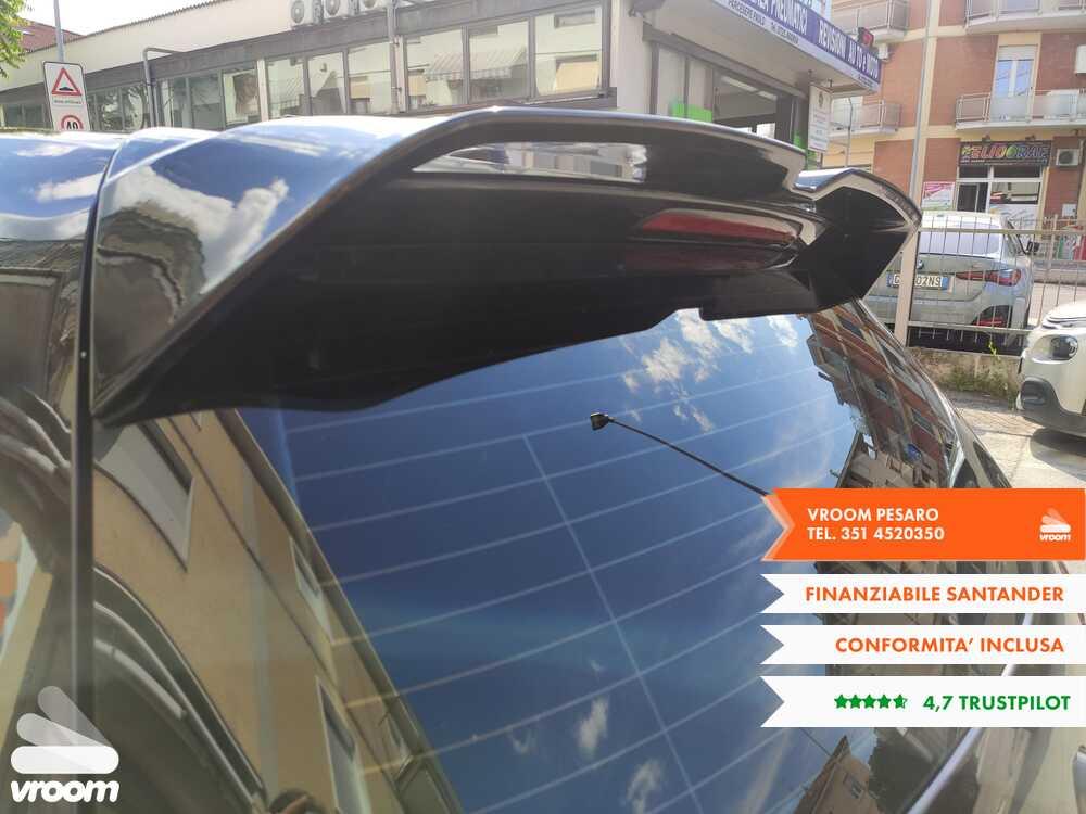 VOLKSWAGEN Golf 7ª serie Golf 2.0 TDI DSG 5p. ...