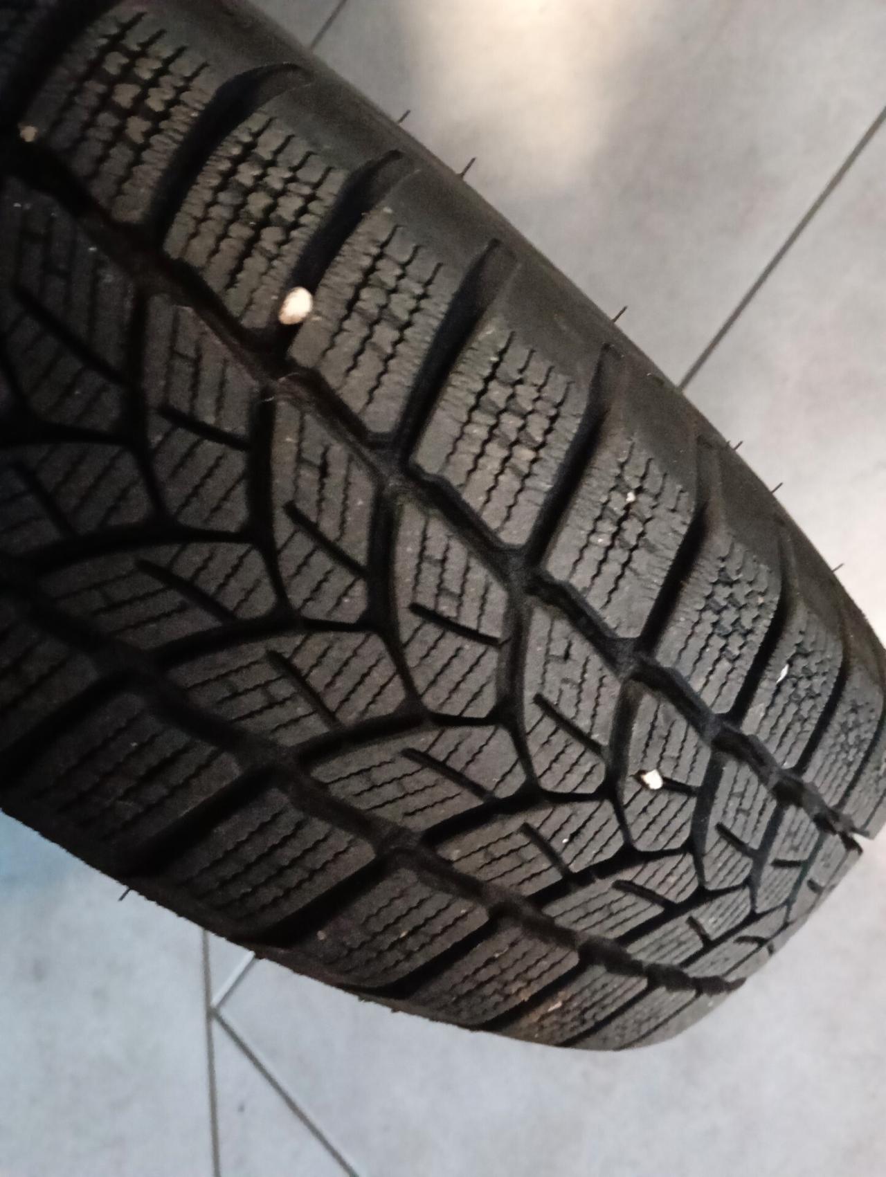 Fiat Seicento 1.1i cat Actual