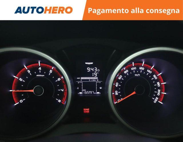 SSANGYONG Tivoli 1.6 2WD Free
