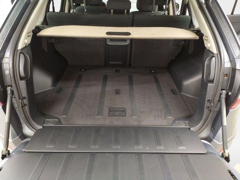 Renault Koleos 2.0 dci Dynamique 4x4 150cv fap