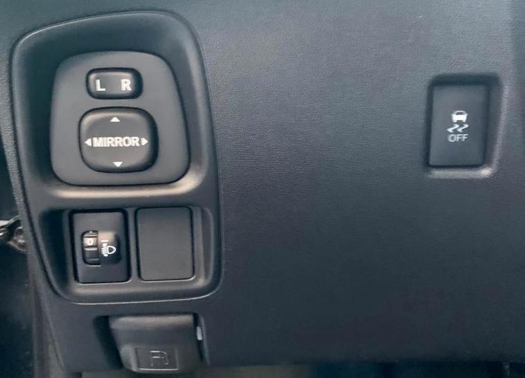 Toyota Aygo 1.0 VVT-i 72 CV 5 porte x-clusiv MMT