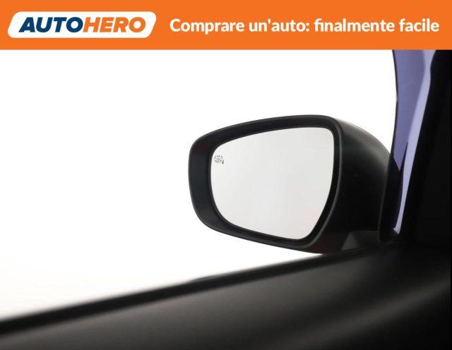 SUZUKI Ignis 1.2 Hybrid Cool