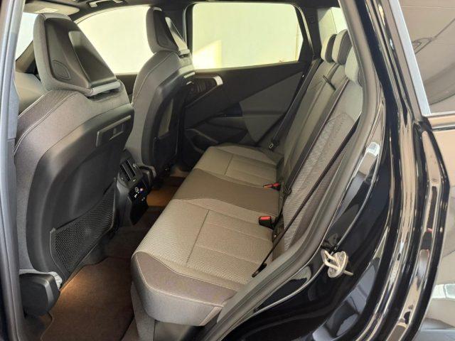 BMW X3 xDrive20d 48V MSport Pro NAVI - LED - GANCIO - 19