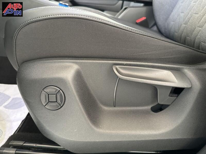 Volkswagen Tiguan Tiguan 2.0 TDI 150 CV DSG *PROMO*