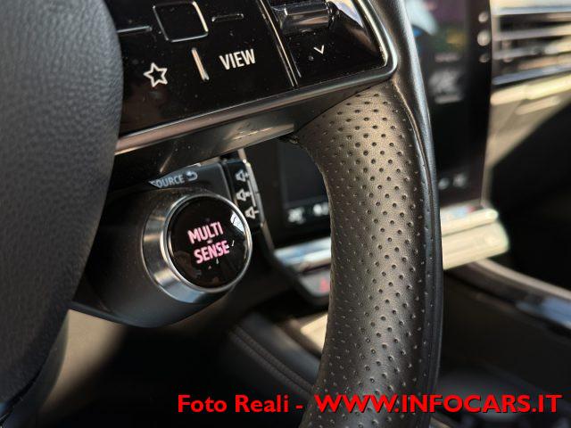 RENAULT Austral Mild Hybrid 160 CV Auto Techno - PROMO