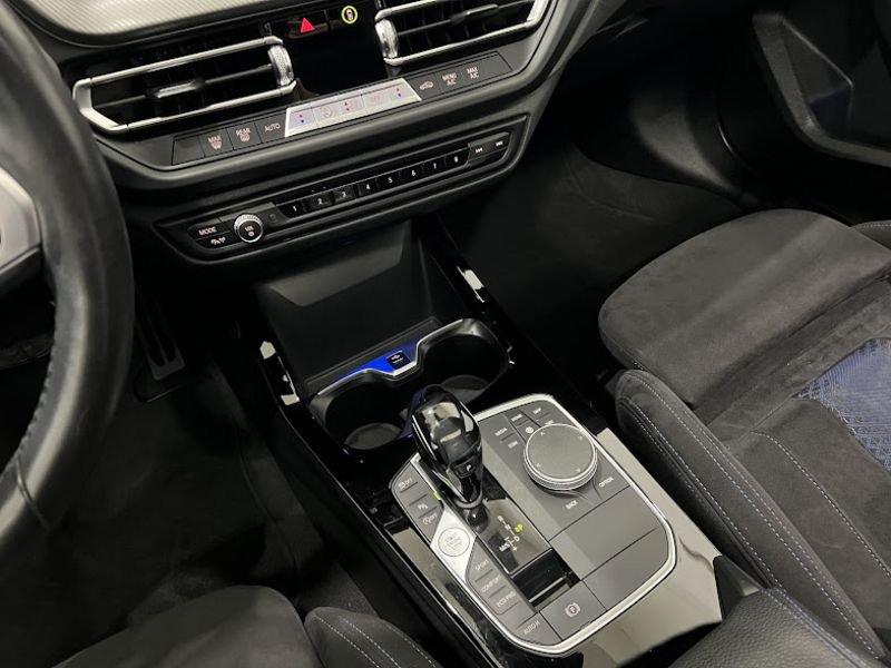 BMW Serie 1 M 135i xDrive