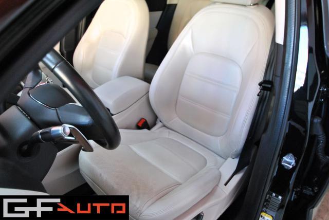 Jaguar E-Pace E-Pace 2.0d i4 mhev S awd 163cv auto
