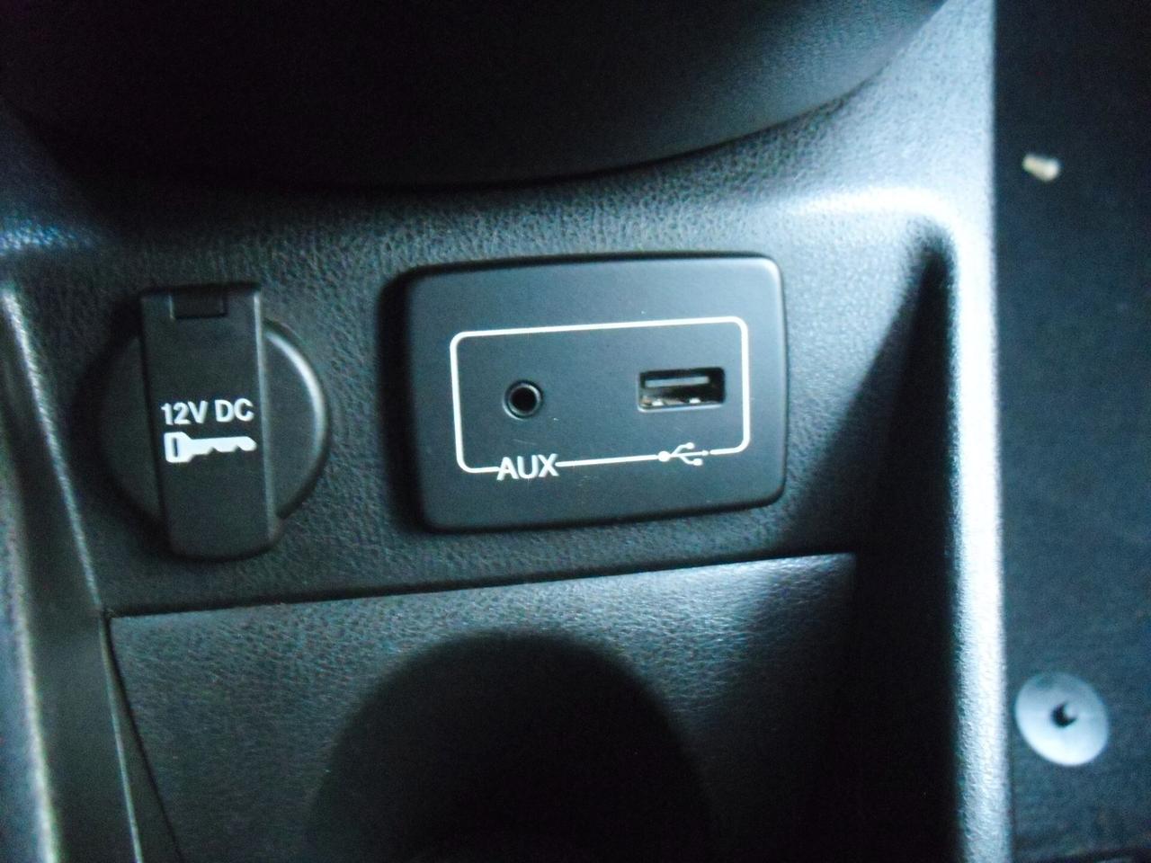 Lancia Ypsilon GPL 1.2 69 CV E6 Gold, PERFETTE CONDIZIONI, OK NEOPAT.