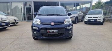 FIAT Panda 1.3 MJT 95 CV S&S Lounge