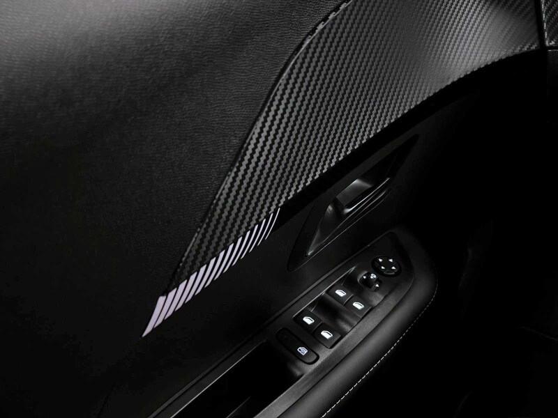 PEUGEOT 208 2ª serie 208 PureTech 100 Stop&Sta...