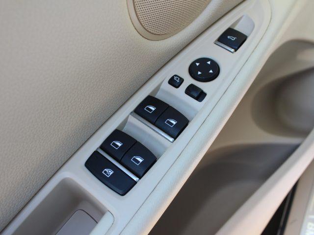 BMW X5 xDrive25d