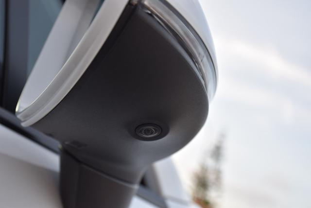 PORSCHE Cayenne Coupé 3.0 E-Hybrid Platinum Edition *schermi,full*