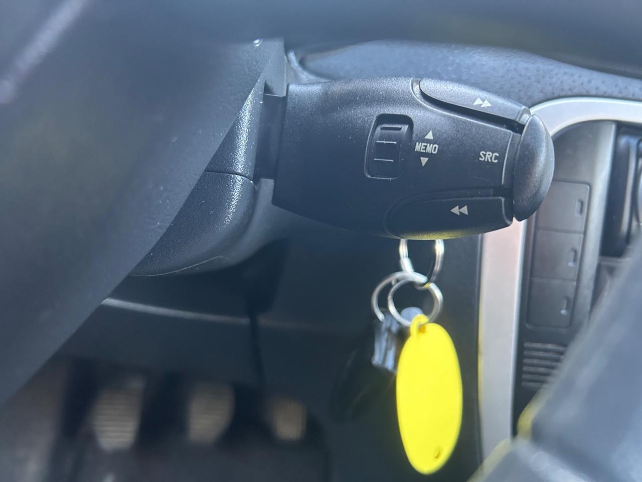 Citroen C3 1.1 Benzina 100000km