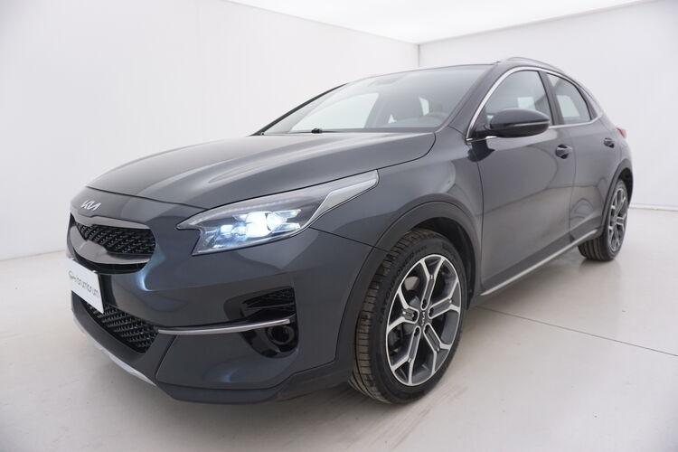 Kia XCeed Business BR700250 1.5 Mild Hybrid 160CV