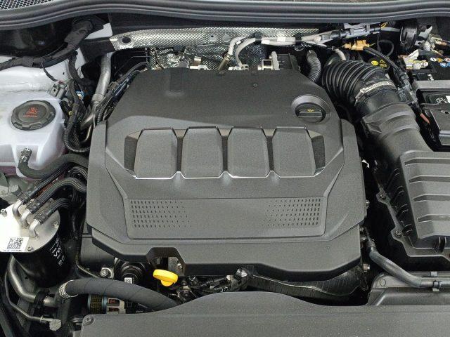 SKODA Kodiaq 2.0 TDI DSG 7 posti Sportline 130 Edition