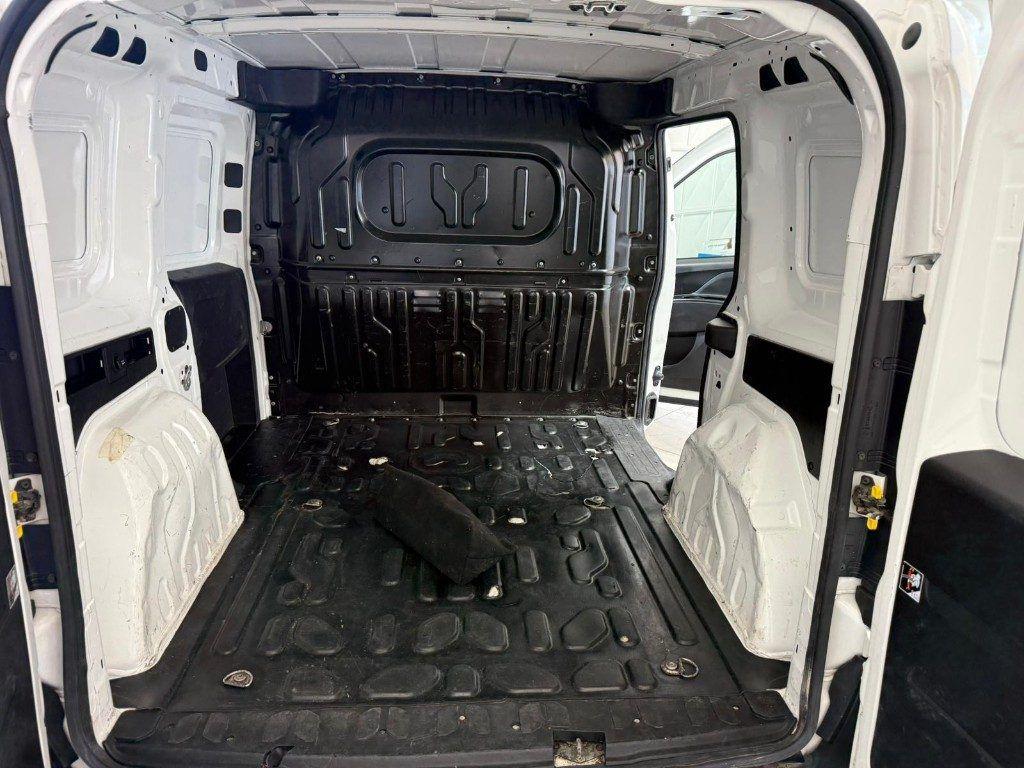 Fiat Doblo Doblò 1.6 MJT 120CV PC-TN Cargo +IVA