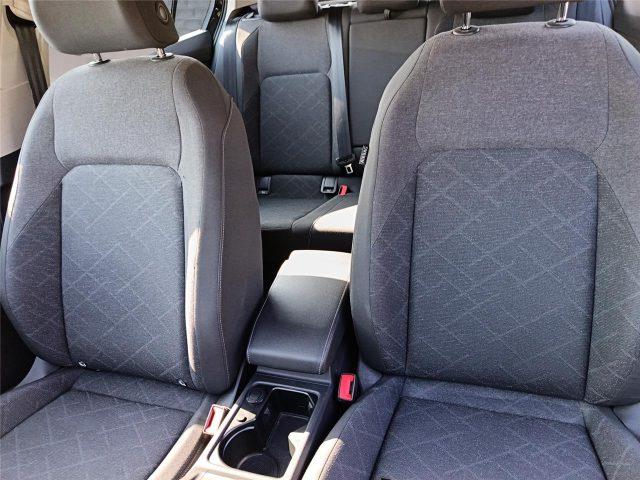 VOLKSWAGEN Golf 8ª serie 2.0 TDI DSG SCR Style