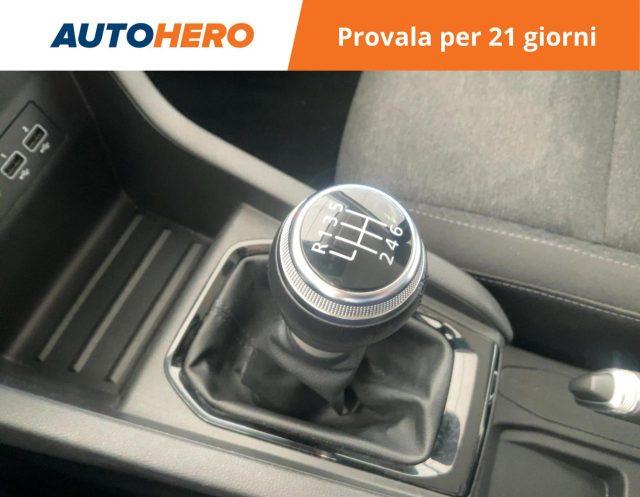 RENAULT Clio TCe 90 CV 5 porte Zen