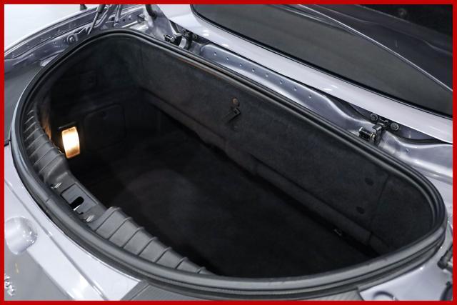ALFA ROMEO Spider 3.2 JTS V6 Q4 Exclusive
