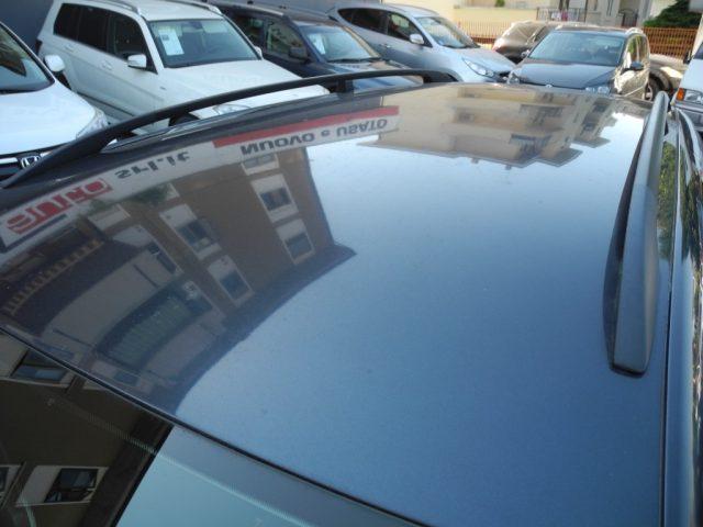 VOLKSWAGEN Passat Variant 2.0 TDI DPF DSG Highline -Ok NEOPAT.- UniPROPRIET.