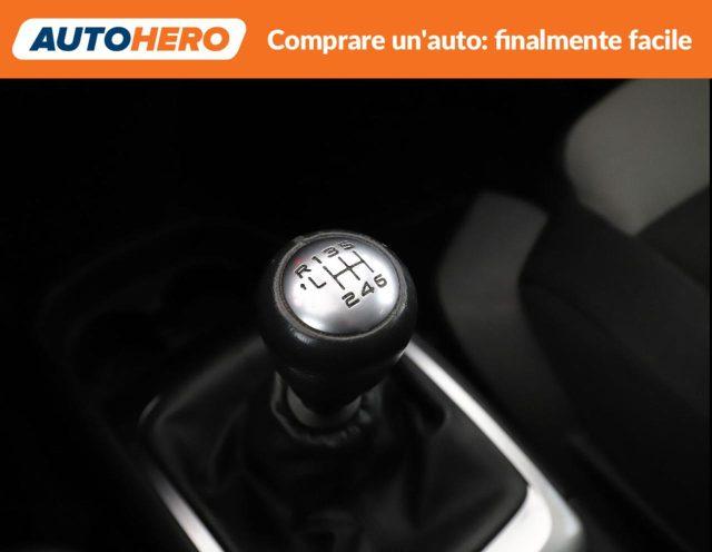 CITROEN Grand C4 Picasso BlueHDi 120 S&S Seduction