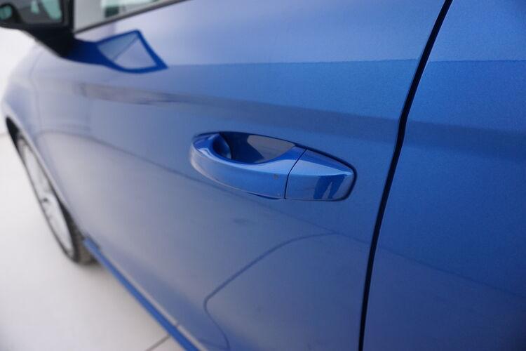 Seat Ibiza FR DSG BR788446 1.0 Benzina 116CV