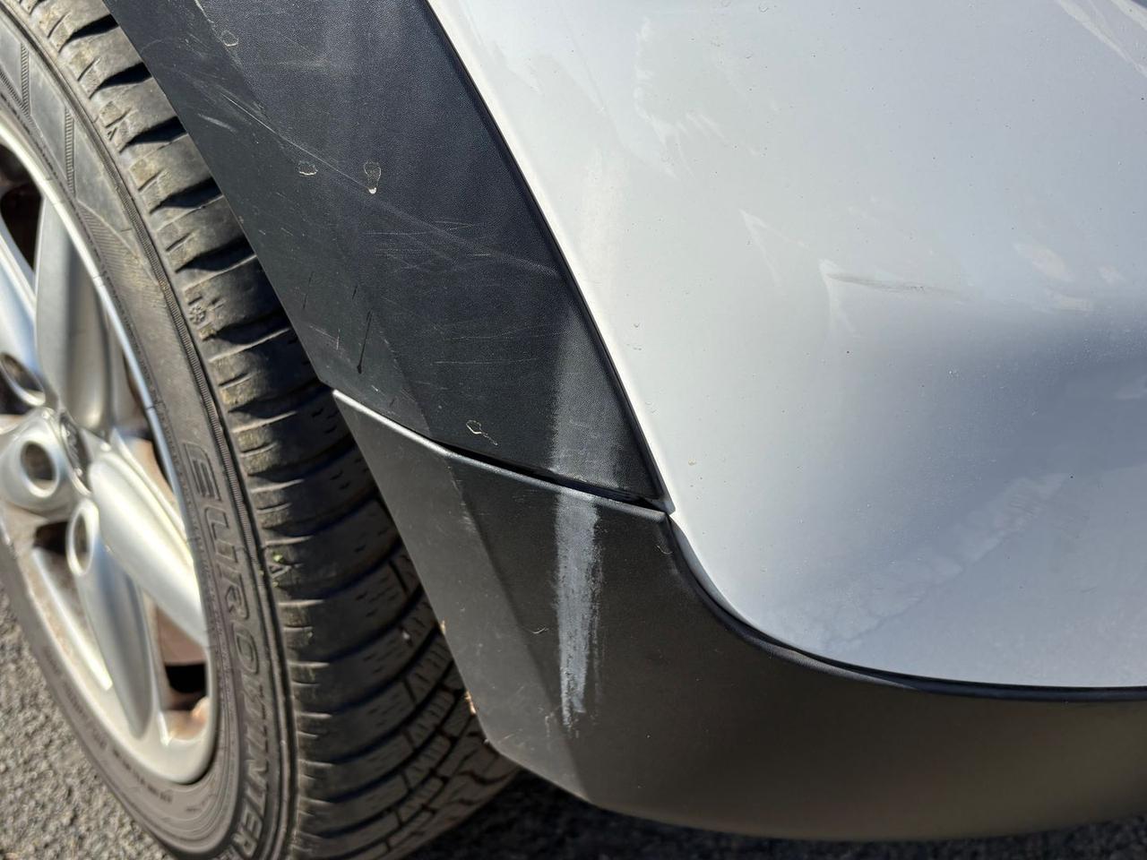 Mini Cooper D Countryman Countryman 1. #10399