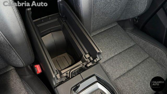 RENAULT Rafale Full Hybrid E-Tech 200 CV Techno