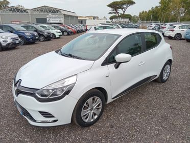 Renault Clio S&S 5p. Energy Life GPL
