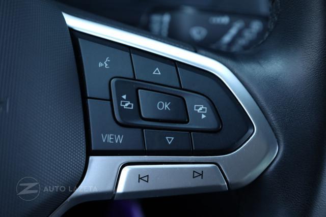 VOLKSWAGEN Tiguan 2.0 TDI SCR Life