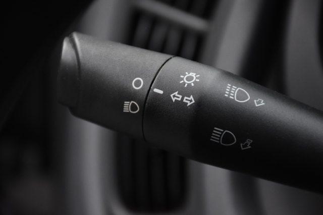 FIAT Panda 1.0 FireFly S&S Hybrid **5 POSTI**