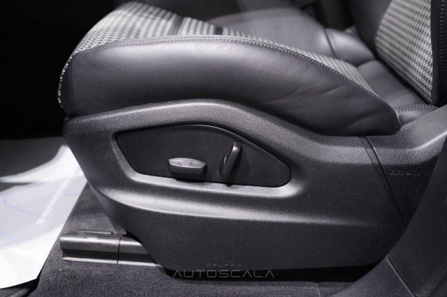 PORSCHE Cayenne Coupé 4.0 500cv GTS