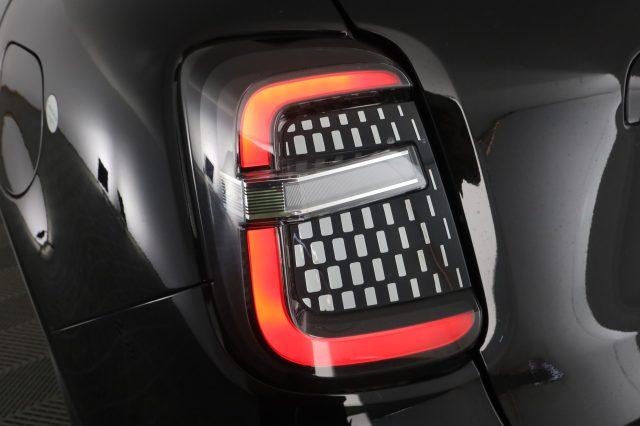 FIAT 600 600 Hybrid 110 CV DCT MHEV La Prima
