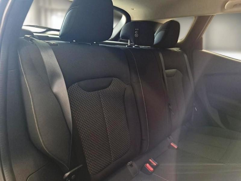 RENAULT KADJAR 1.5 DCI 85KW BLUE BUSINESS EDC