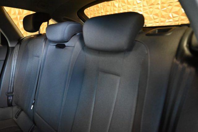 AUDI A4 AVANT 35 TFSI S-TRONIC NAVI SED.RIS.PDC LED FULL!!